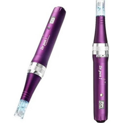 Dr. Pen Ultima X5 Συσκευή Μεσοθεραπείας