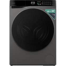 Candy SBL10GU-SANTHR Πλυντήριο Ρούχων 9kg 1400 Στροφών