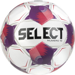 Select Numero 10 FIFA Basic Μπάλα Ποδοσφαίρου 110048