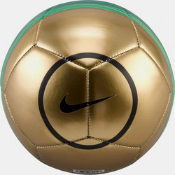 Nike Skills Total 90 Mini Μπάλα Ποδοσφαίρου IH7533-100