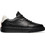 Barracuda Phoenix Ανδρικά Sneakers Μαύρα Μπεζ BU3510A