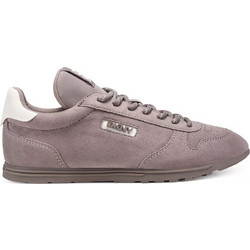 DKNY Γυναικεία Sneakers Ροζ K3615045