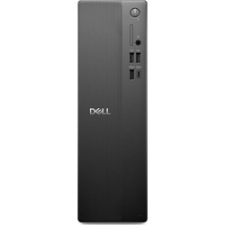 Dell Pro Slim Essential QVS1260 SFF (i7 14700/16GB/1TB SSD/UHD Graphics 770/Windows 11)
