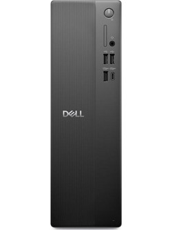 Dell Pro Slim Essential QVS1260 SFF (i7 14700/16GB/1TB SSD/UHD Graphics 770/Windows 11)