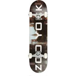 Zoo York OG 95 66.020102999A800
