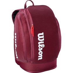Wilson Defyer WRB0000901