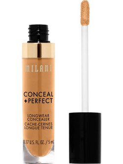 Milani Perfect Natural Sand Liquid Concealer 5ml