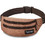 Dakine Classic Τσαντάκι Μέσης Καφέ 8130205