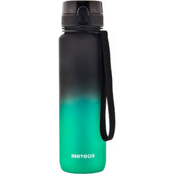 Meteor 10106 1lt