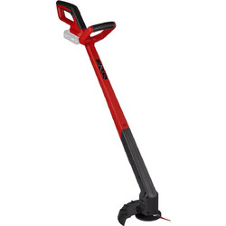 Einhell GC-CT 18/2411 Li P Χορτοκοπτικό Μπαταρίας Ώμου / Χειρός 18V 1.39kg Solo