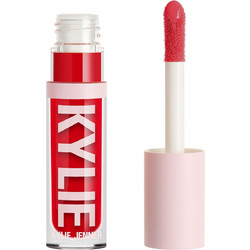 Kylie Jenner 402 Mary Jo K Lip Gloss