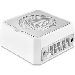 MicroStop 4820300270097 Απορροφητήρας Σκόνης Νυχιών 56W