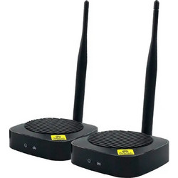 HDMI Wireless Projection