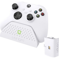 Venom VS2870 Βάση Φόρτισης για Xbox Series X/S / Xbox One