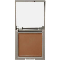 REFY Tan Bronzer Cream 8.3gr