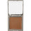 REFY Tan Bronzer Cream 8.3gr