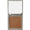 REFY Tan Bronzer Cream 8.3gr
