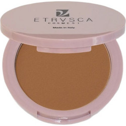 Etrvsca TC3 Bronzer Powder 9gr