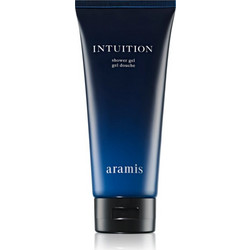 Aramis Intuition Ανδρικό Αφρόλουτρο σε Gel 200ml