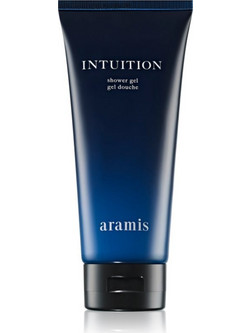 Aramis Intuition Ανδρικό Αφρόλουτρο σε Gel 200ml