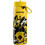 Estia Pulse Save The Aegean AEK Edition The Queen Is Here 500ml
