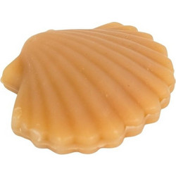Fer A Cheval Shell Χειροποίητο Σαπούνι 115gr