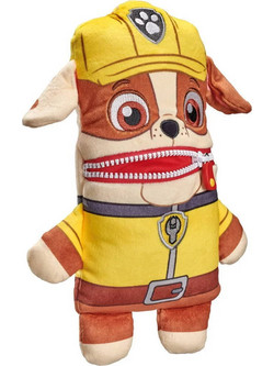 Schmidt Spiele Paw Patrol Rubble