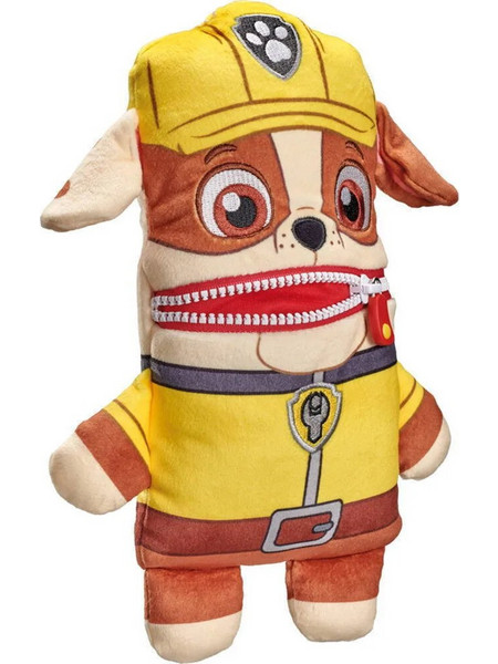 Schmidt Spiele Paw Patrol Rubble