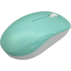 Indena G-226 Ασύρματο Ποντίκι Green
