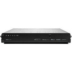 Anthem MRX SLM 4K 1414000060 Home Cinema 5.1 92W/4Ω 50W/8Ω