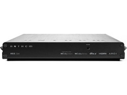 Anthem MRX SLM 4K 1414000060 Home Cinema 5.1 92W/4Ω 50W/8Ω