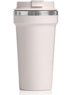 Alpina 5Five Beige 450ml