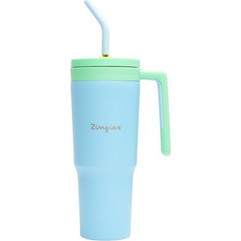 Zingies Tumbler Yuki Ocean 1.8lt