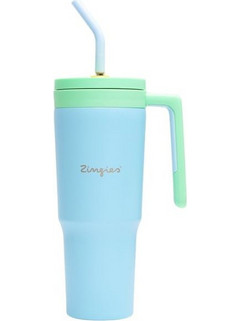 Zingies Tumbler Yuki Ocean 1.8lt