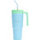 Zingies Tumbler Yuki Ocean 1.8lt