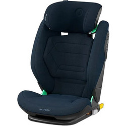 Maxi-Cosi Rodi Fix Pro 2 Κάθισμα Αυτοκινήτου i-Size 15-36kg ISOfix Authentic Blue