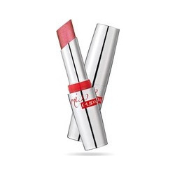 Pupa Starlight 701 Sweet Kate Matte Κραγιόν Stick 2.5gr