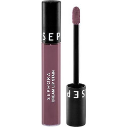 Sephora 13 Marvelous Velvet Κραγιόν Liquid