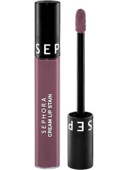 Sephora 13 Marvelous Velvet Κραγιόν Liquid