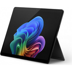 Microsoft Surface Pro 11 Copilot+ PC 13" ( Snapdragon X Plus/16GB/512GB Windows 11 Pro)