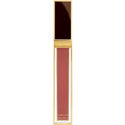 Tom Ford Gloss Luxe 22 Sunrise Pink Lip Gloss 5.5ml