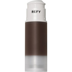 REFY Skin Base 260N Liquid Make Up 30ml