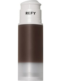 REFY Skin Base 260N Liquid Make Up 30ml