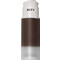 REFY Skin Base 260N Liquid Make Up 30ml