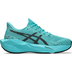 ASICS Novablast 6 Παιδικά Αθλητικά Παπούτσια για Τρέξιμο Τιρκουάζ 1014A396-400