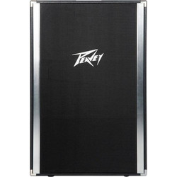 Peavey Super Festival 610