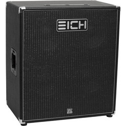 Eich 410L Cabinet II