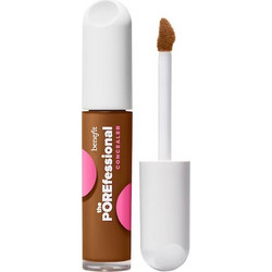 Benefit Cosmetics The POREfessional 27W Liquid Concealer 7ml