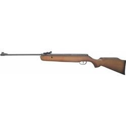 Crosman Copperhead 900 Αεροβόλο Όπλο Eλατηρίου 4.5mm