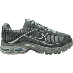 Nike Air Max Moto 2K Γυναικεία Sneakers Chunky Χακί IO4862-300